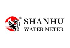 PF Flotation Slag Cleaner